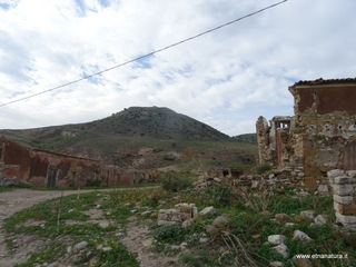 Monte Turcisi